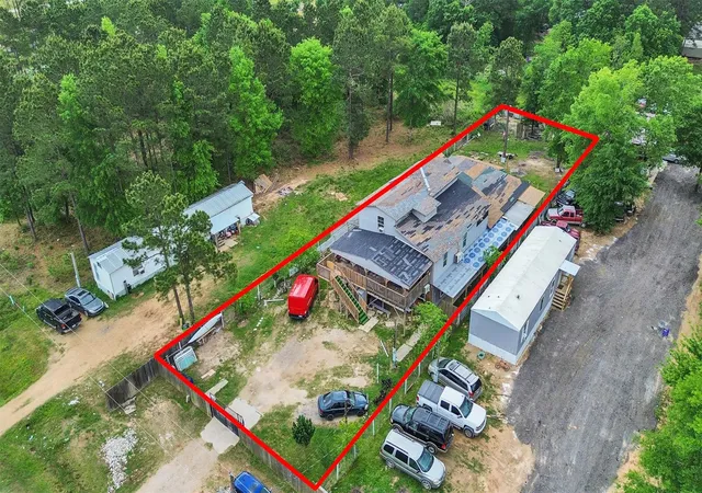 137-county-rd-5023-cleveland-tx-77327/hzid_168b758a