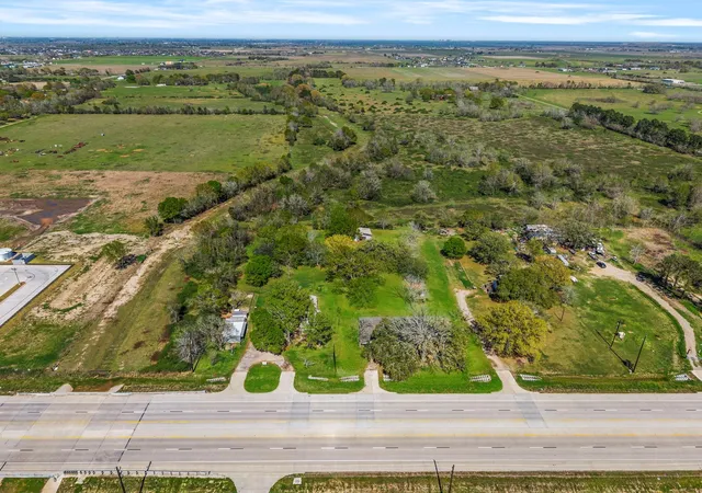 15727-highway-36-needville-tx-77461/hzid_1ec8d398