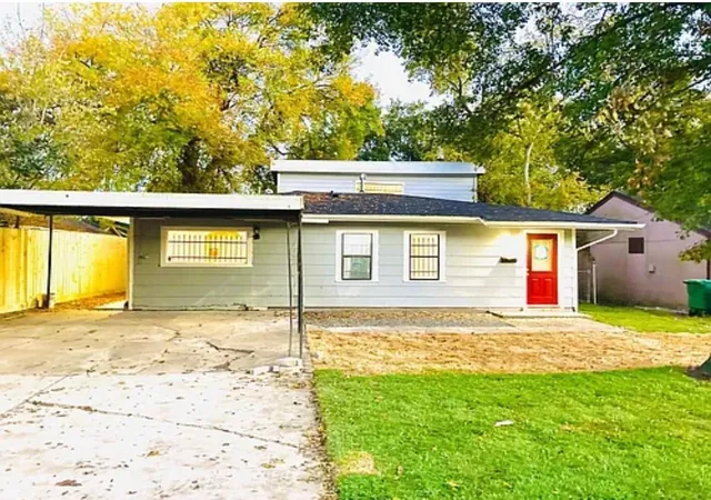 7339-mountbatten-rd-houston-tx-77033/hzid_beecebe4