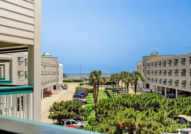 6102-seawall-blvd-244-galveston-tx-77551/hzid_f6b7a852