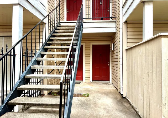 2750-holly-hall-st-605-houston-tx-77054/hzid_b8c7ec33