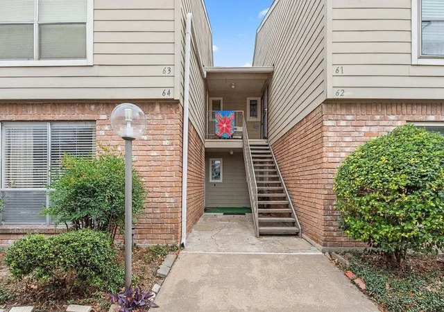 5005-georgi-ln-64-houston-tx-77092/hzid_8b9eb31a