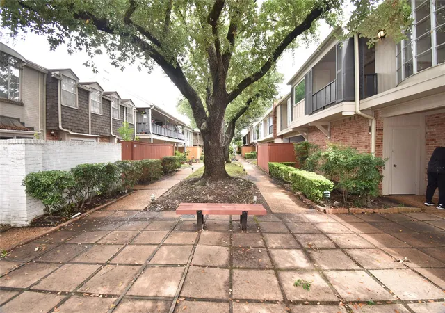 2595-marilee-ln-2-houston-tx-77057/hzid_d9ee6238