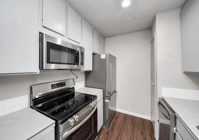 10051-westpark-dr-272-houston-tx-77042/hzid_36c83779