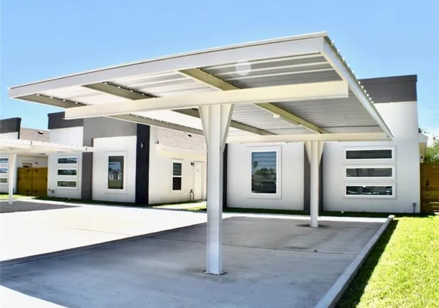 3912-ventura-ave-mcallen-tx-78504/hzid_a44933cb