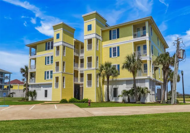 4241-pointe-w-dr-301-galveston-tx-77554/hzid_233e81fb