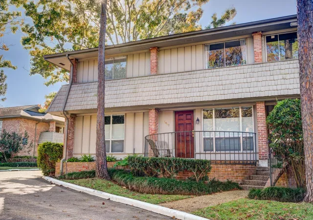6480-byp-glen-rd-6480-houston-tx-77057/hzid_a22a426c