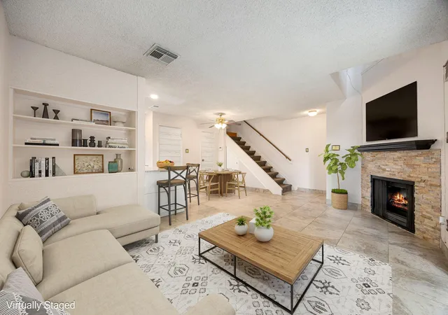 3600-jeanetta-st-502-houston-tx-77063/hzid_361e5580