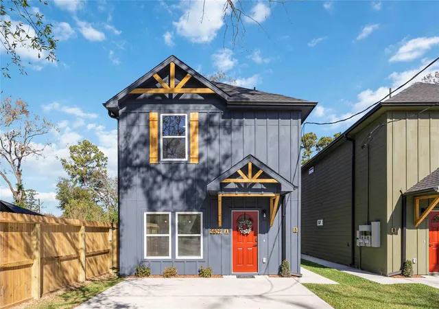 5809-senior-st-houston-tx-77016/hzid_6eaa5b4b