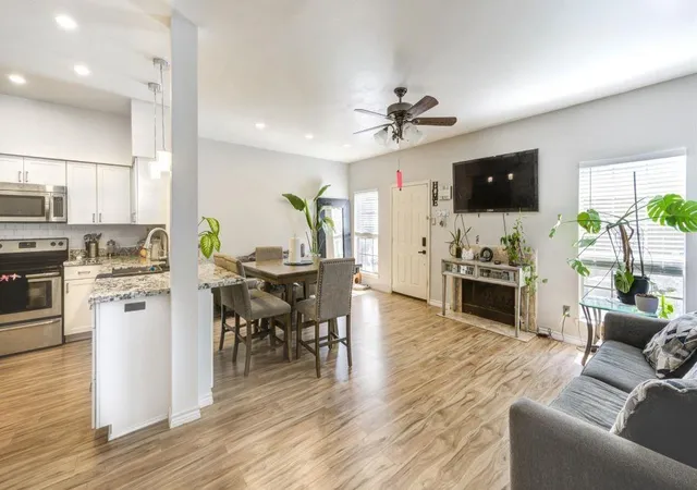 3800-tanglewilde-st-803-houston-tx-77063/hzid_de48fdf2