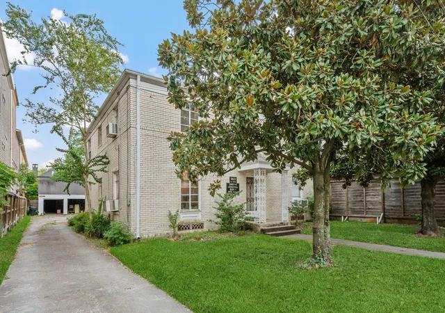 1823-w-main-st-4-houston-tx-77098/hzid_7bc2db8b