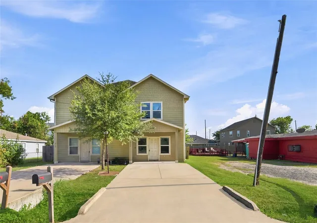 4310-larkspur-st-a-houston-tx-77051/hzid_0d6d0dbd