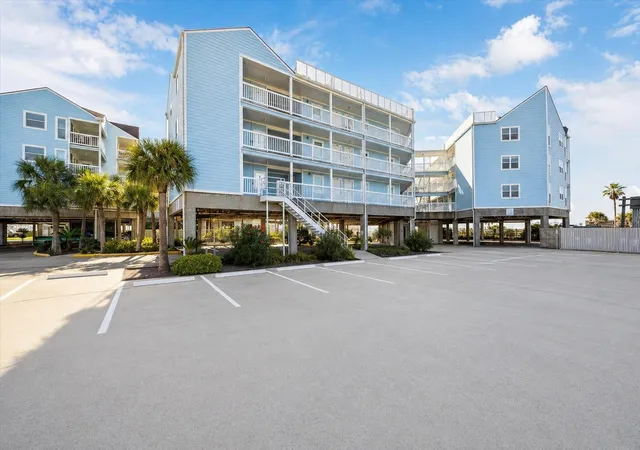 10811-san-luis-pass-rd-1121-galveston-tx-77554/hzid_4337fdee