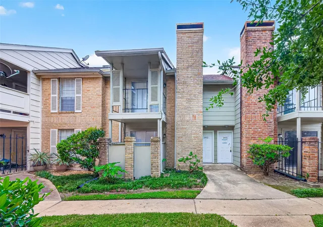 2800-jeanetta-st-1602-houston-tx-77063/hzid_bf9974ac