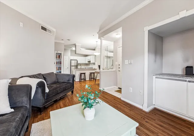 1330-old-spanish-trl-1103-houston-tx-77054/hzid_955dd273