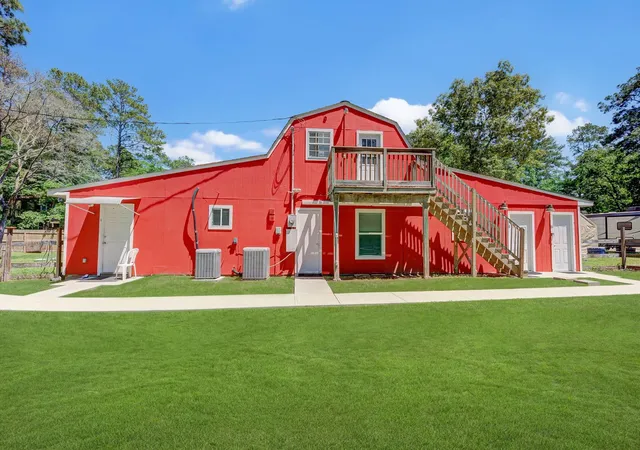17818-butera-rd-magnolia-tx-77355/hzid_0d8fcd55