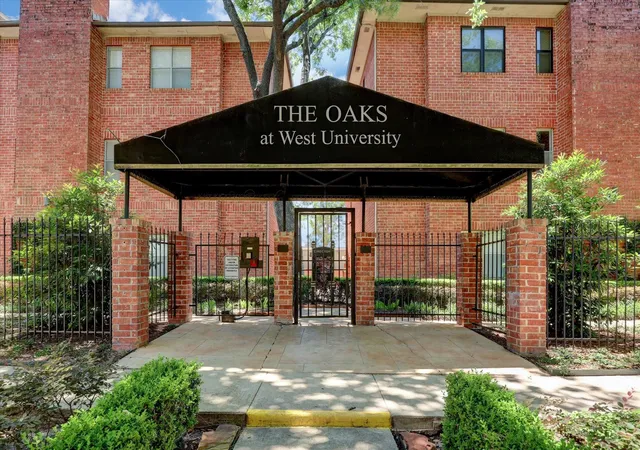 4041-law-st-512-houston-tx-77005/hzid_74a62a2f