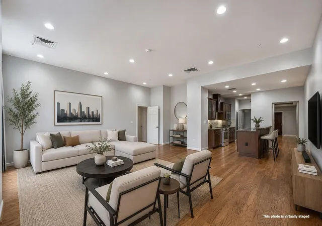 914-main-st-910-houston-tx-77002/hzid_181a46eb