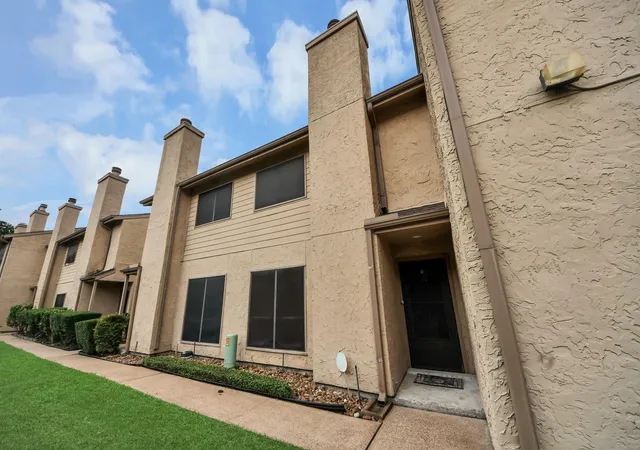 5000-milwee-st-34-houston-tx-77092/hzid_f7d6cd9c
