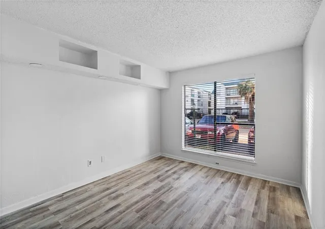 2830-s-bartell-dr-9-houston-tx-77054/hzid_9f5d7c35