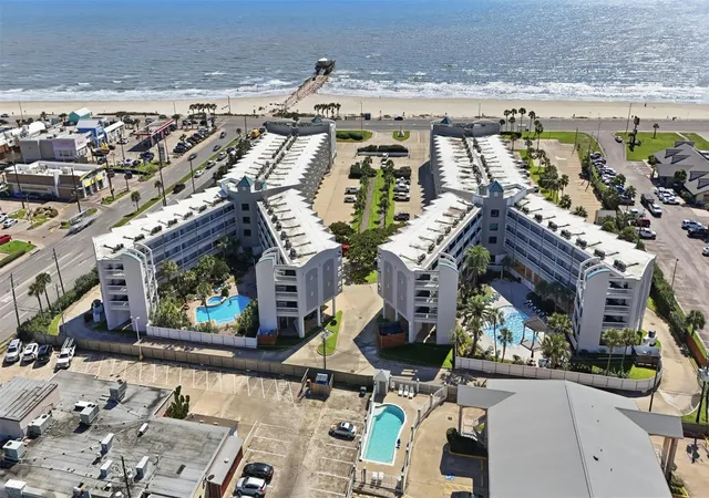 6102-seawall-blvd-166-galveston-tx-77551/hzid_1203b9bd