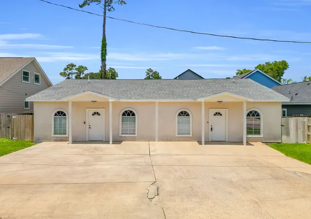 16872-kempwood-montgomery-tx-77316/hzid_e3ea132f