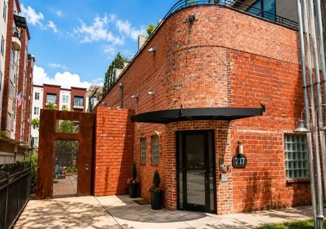 1717-w-webster-st-f-houston-tx-77019/hzid_2e760922