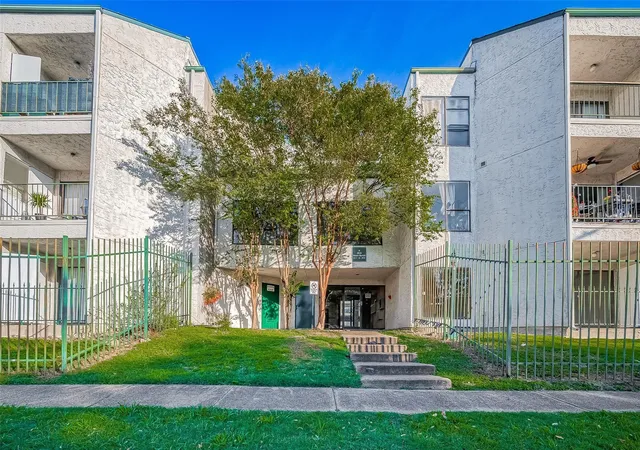 2818-s-bartell-dr-29-houston-tx-77054/hzid_10b27033