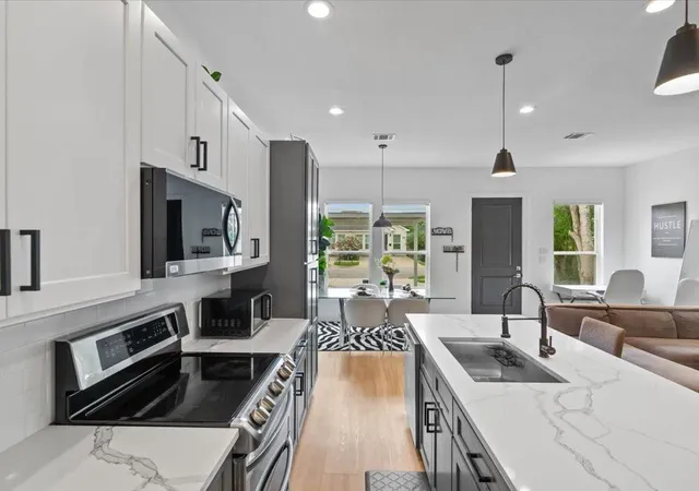 3549-amos-st-a-and-b-houston-tx-77021/hzid_d24d1120