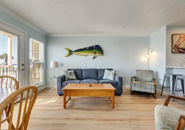 6300-seawall-blvd-2104-galveston-tx-77551/hzid_8fcf56f2