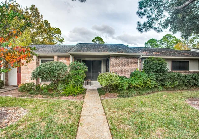 8801-hammerly-blvd-2202-houston-tx-77080/hzid_21cbf315