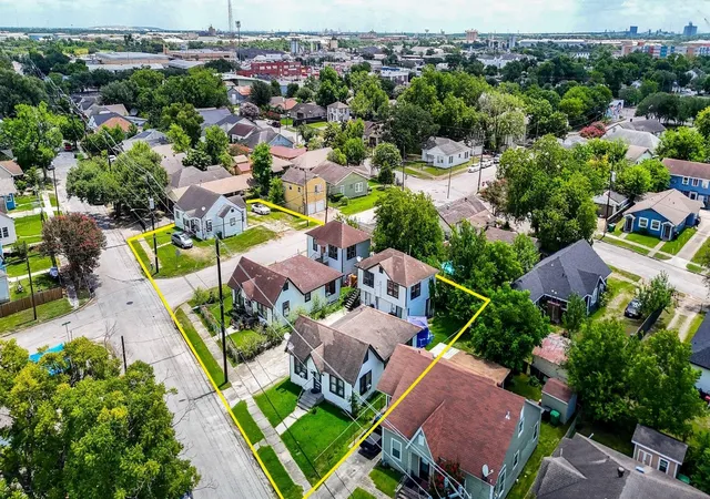 4508-schroeder-st-houston-tx-77011/hzid_4cddd52e