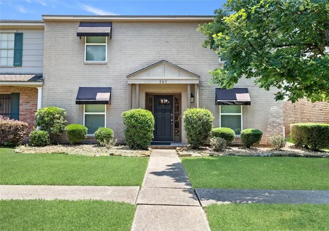 387-georgetown-st-20-beaumont-tx-77707/hzid_45583b27