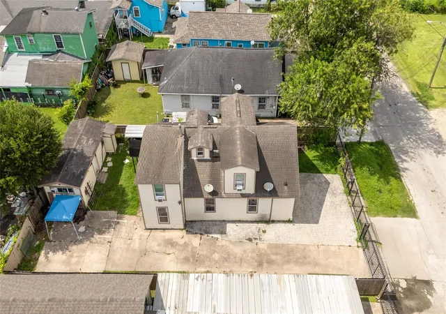 911-wooding-st-houston-tx-77011/hzid_a8840a6e