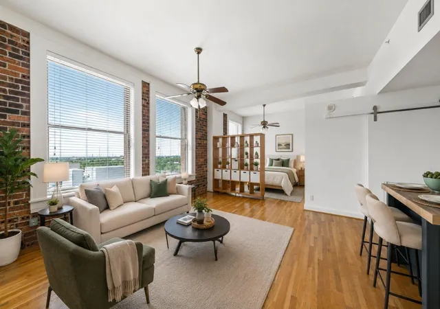915-franklin-st-6f-houston-tx-77002/hzid_b0e14259