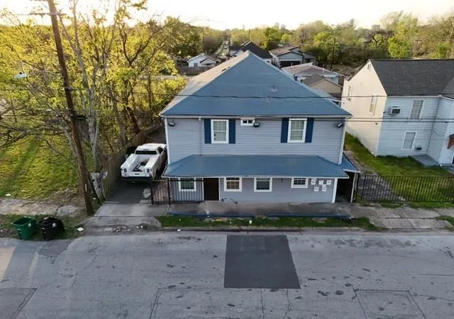 3522-sampson-st-houston-tx-77004/hzid_c63bee8f