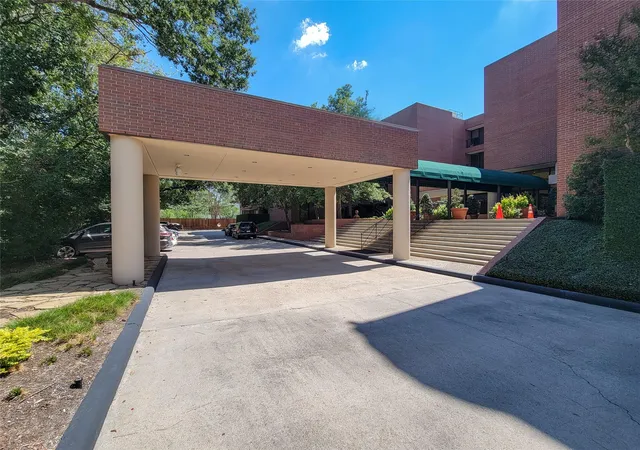 9333-memorial-dr-414-houston-tx-77024/hzid_4d3a5609
