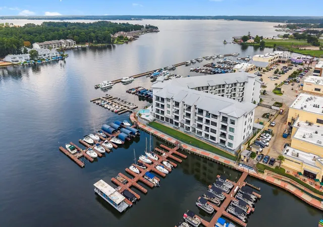 199-waterpoint-ct-202-conroe-tx-77356/hzid_6a60e597