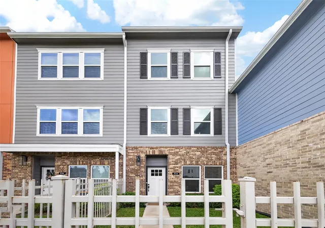5262-ella-blvd-104-houston-tx-77018/hzid_11403796