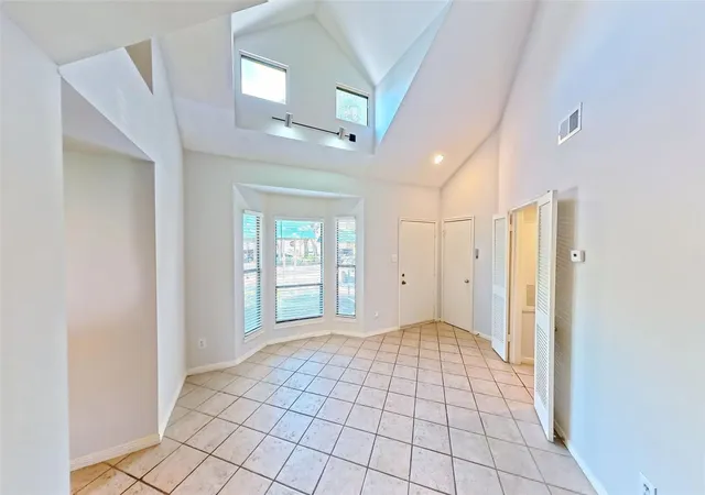 4144-greystone-way-702-sugar-land-tx-77479/hzid_536df559