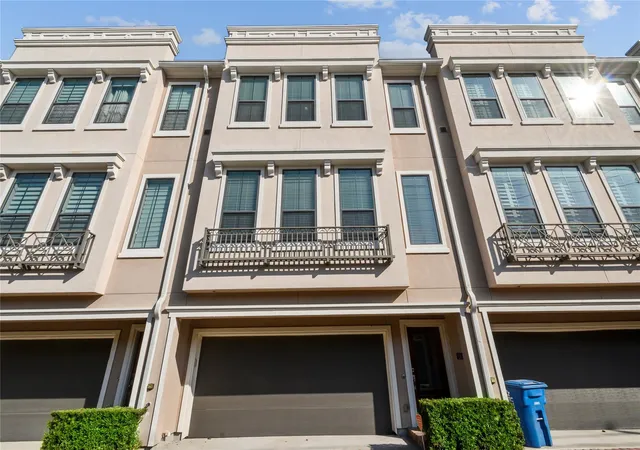 3302-audley-st-124-houston-tx-77098/hzid_4aa2fc01
