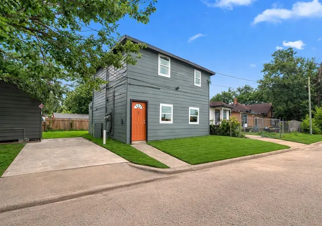 6602-ave-r-houston-tx-77011/hzid_03c074a9