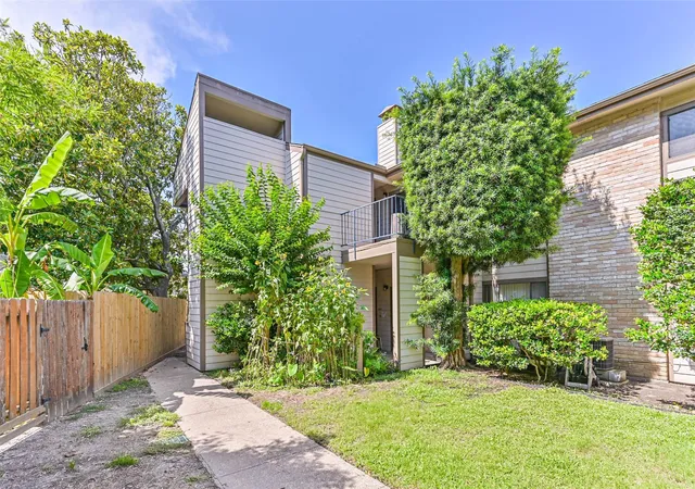 7106-n-holiday-dr-7106-galveston-tx-77550/hzid_b1b9e6da