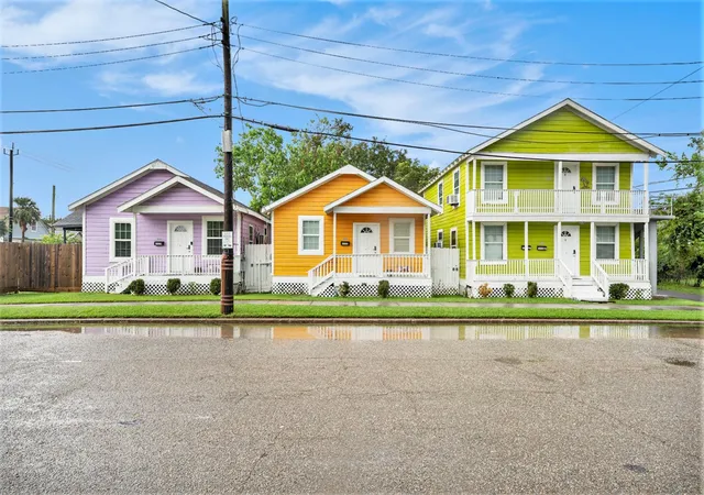 1113-28th-street-galveston-tx-77550/hzid_791da9d2