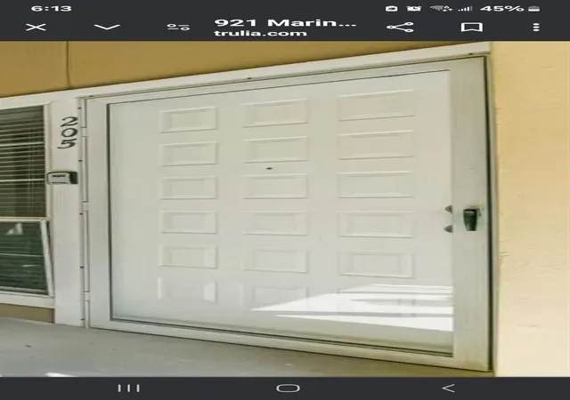 921-marine-dr-205-galveston-tx-77550/hzid_42c35163