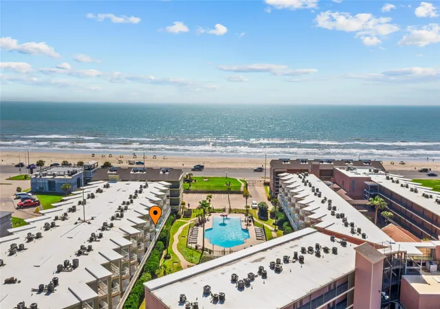 6300-seawall-blvd-3105-galveston-tx-77551/hzid_232152f5