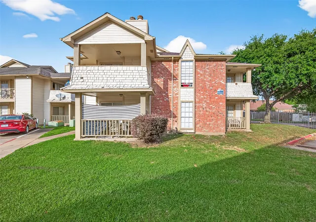 11500-meadow-ln-4-houston-tx-77477/hzid_b6fe6d1b