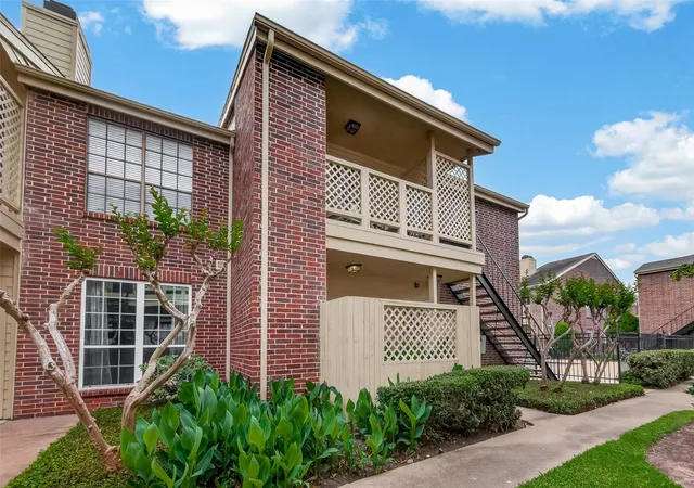 2121-el-paseo-2005-houston-tx-77054/hzid_a8d24430