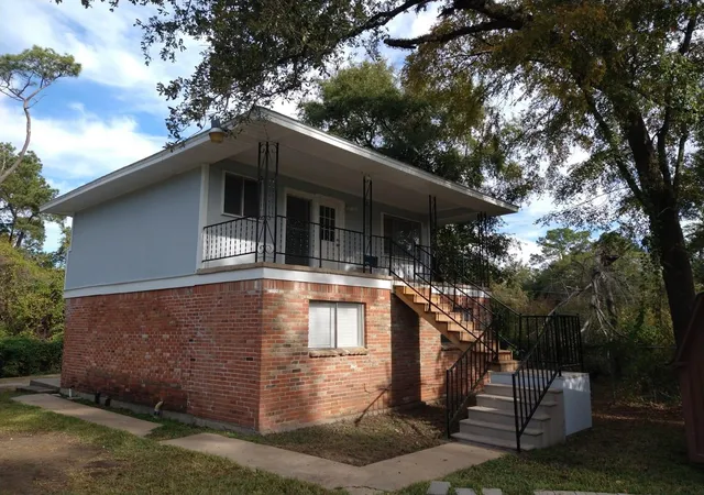 17042-laurelwood-dr-channelview-tx-77530/hzid_73a2826f