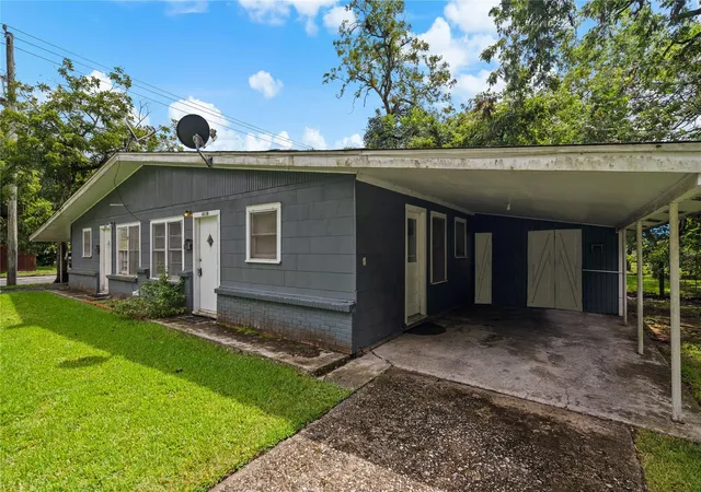 407-forrest-st-baytown-tx-77520/hzid_fd3a854b